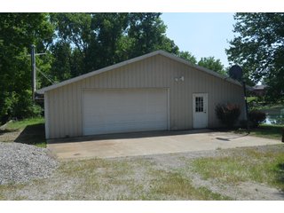 Property photo 13 - REAL ESTATE & PERSONAL PROPERTY AUCTION - 2 DATES - IN 2 TRACTS IN DEKALB COUNTY, INDIANA